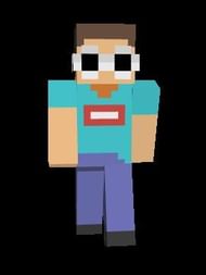 Image via NameMC